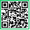 IMG_112617.png