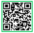 IMG_121105.png